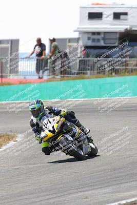 media/Apr-16-2023-Classic Track Day (Sun) [[2f106f7c26]]/Race 2/Turn 4b/